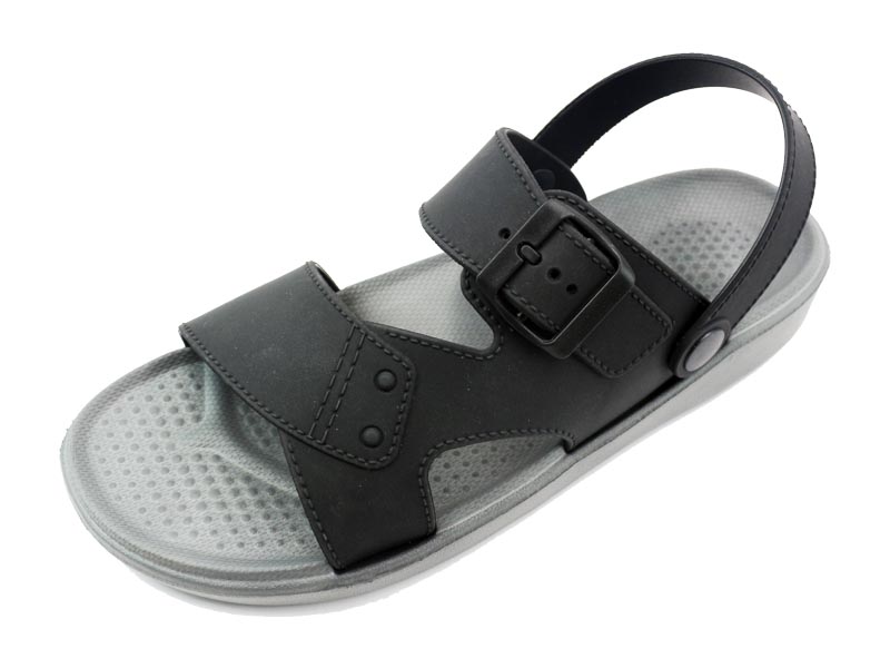 KKJ SHOES