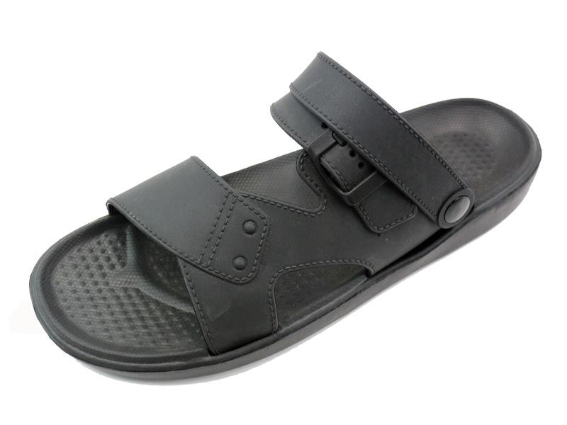 KKJ SHOES