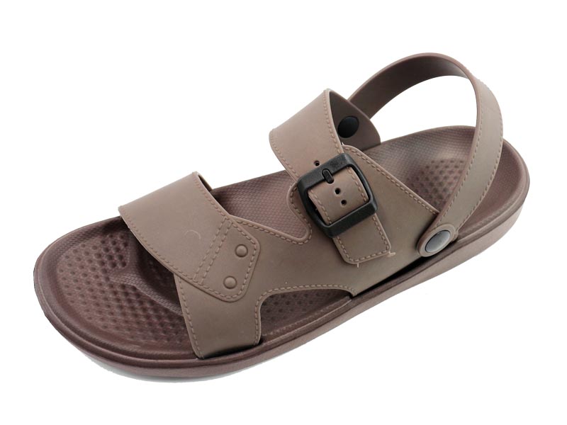KKJ SHOES