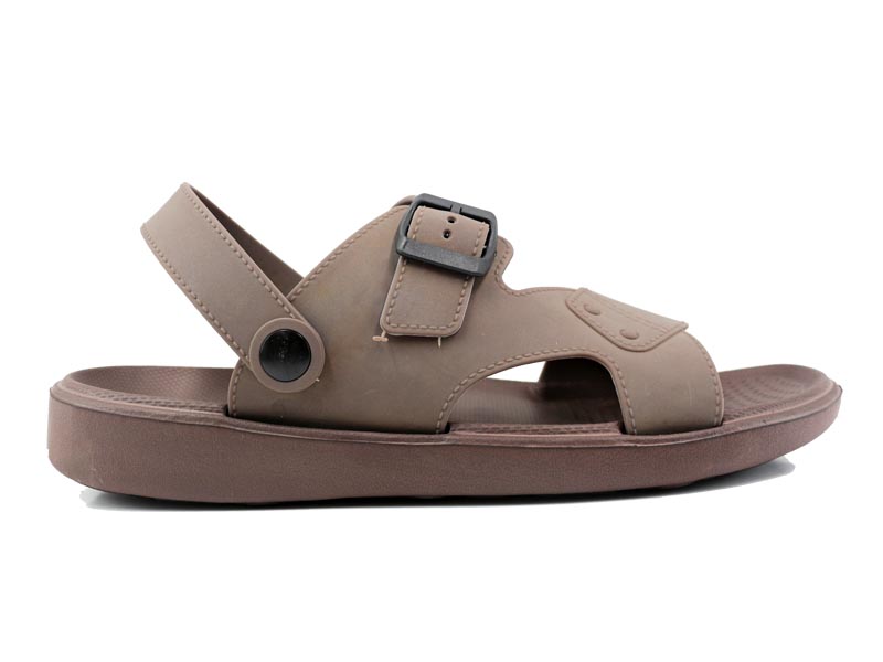 KKJ SHOES