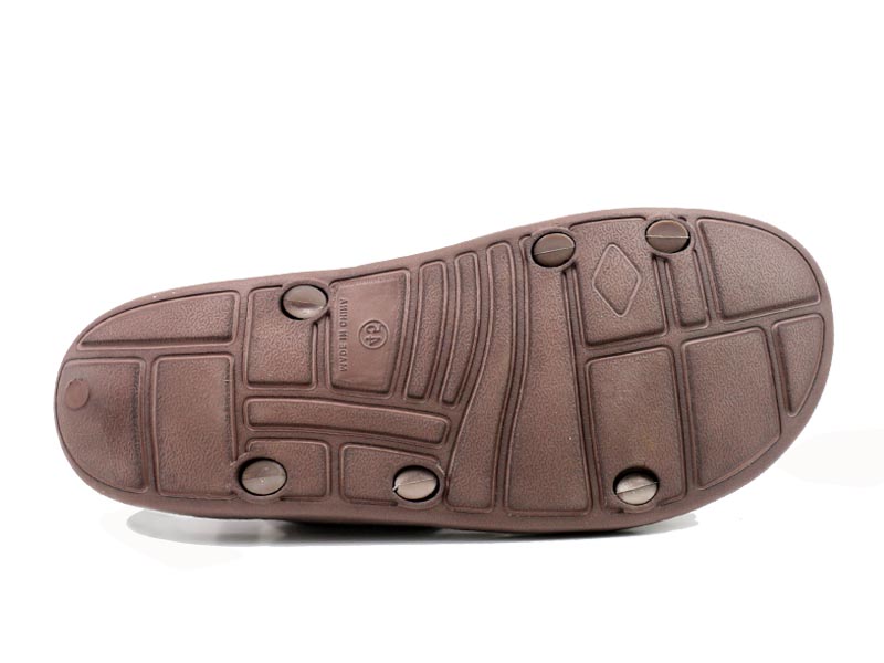 KKJ SHOES
