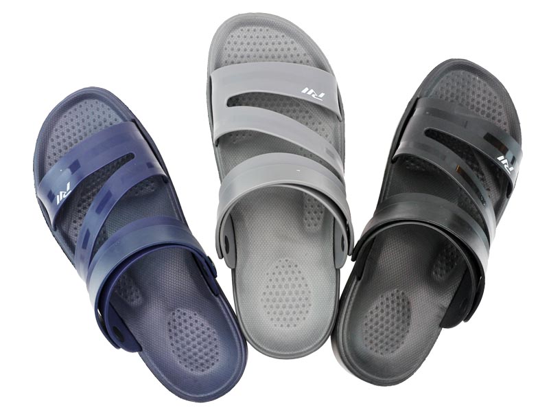 KKJ SHOES