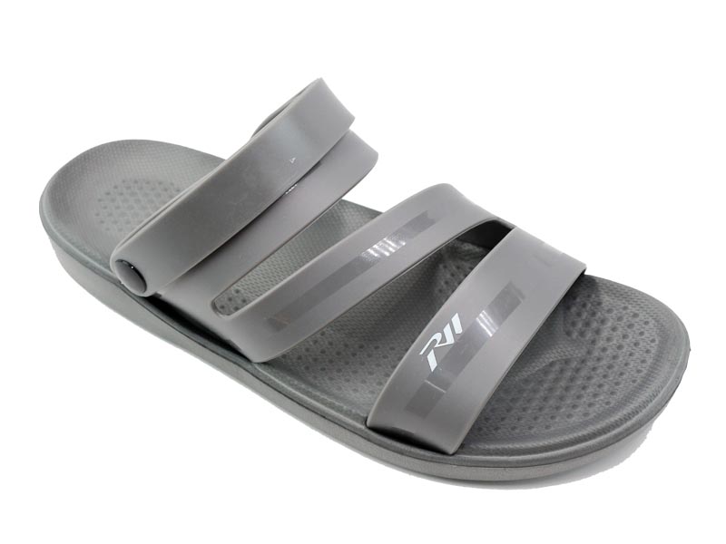 KKJ SHOES