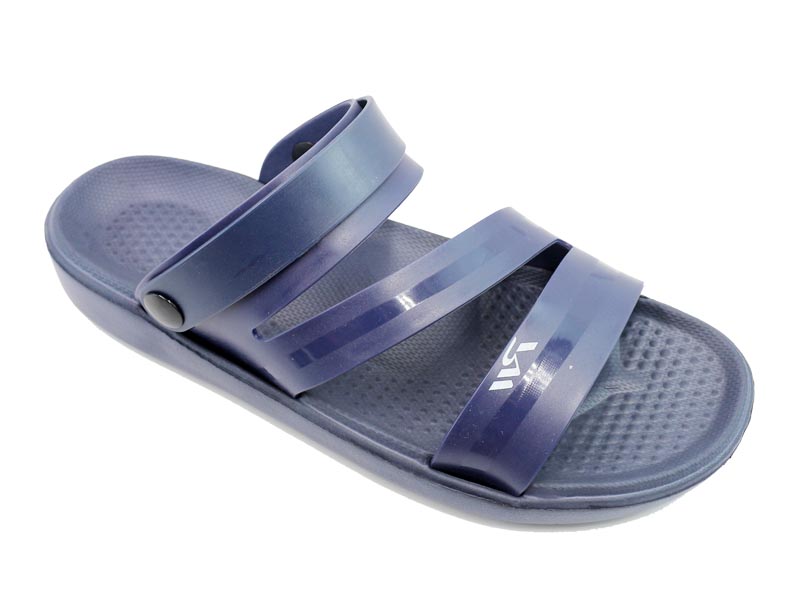 KKJ SHOES