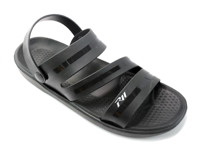 KKJ SHOES
