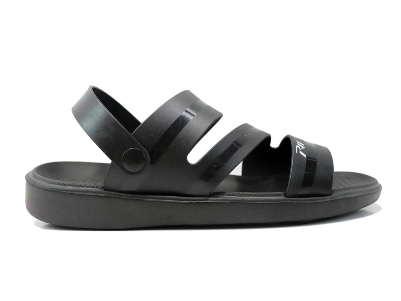 KKJ SHOES