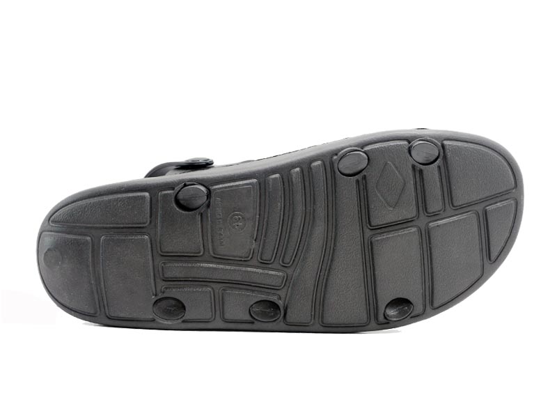 KKJ SHOES