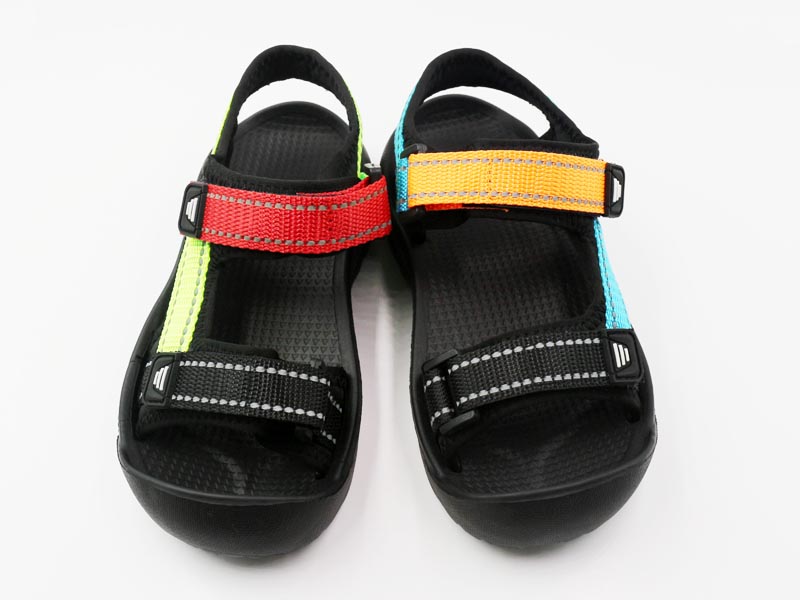 KKJ SHOES