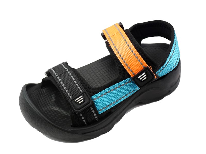 KKJ SHOES