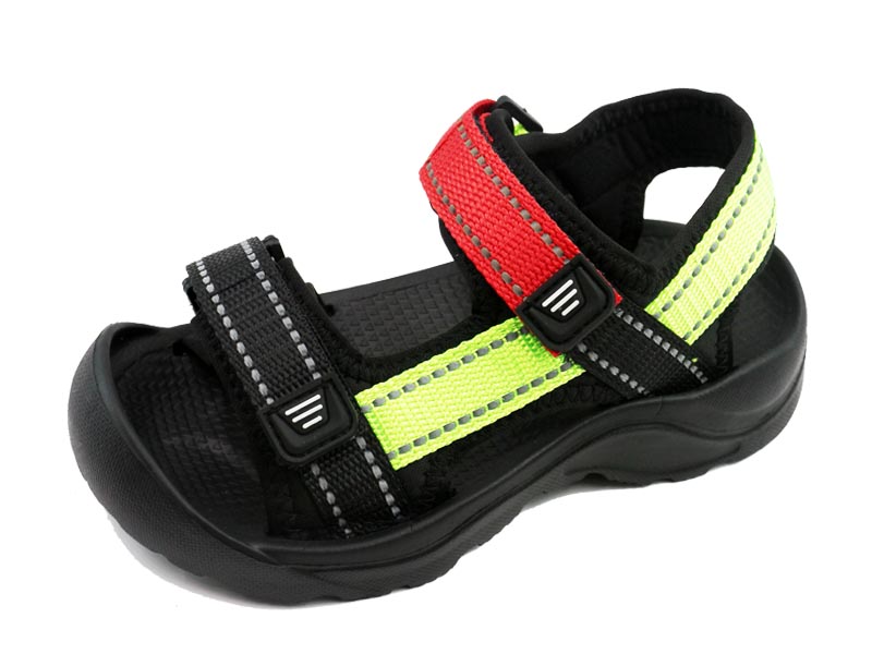KKJ SHOES