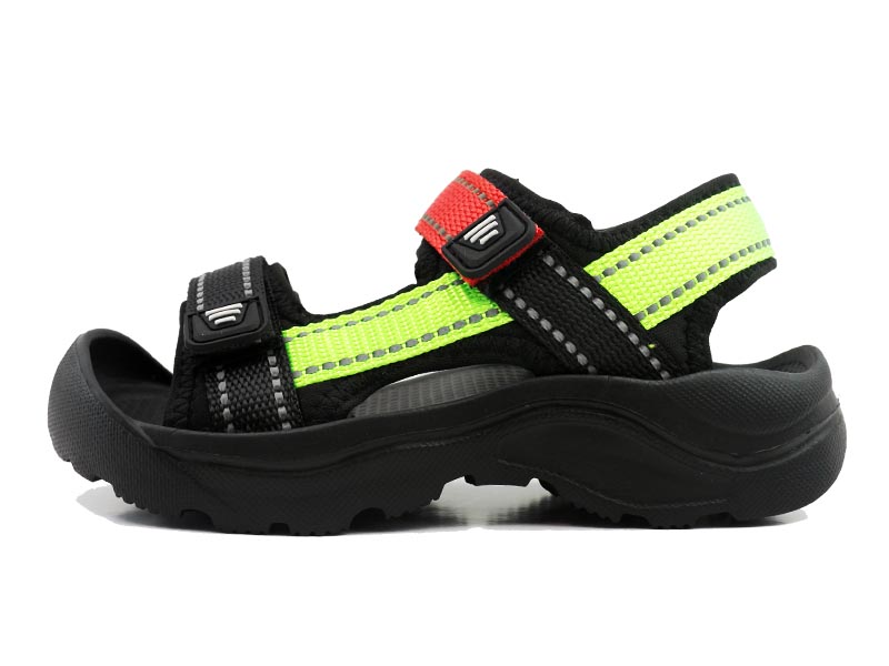KKJ SHOES