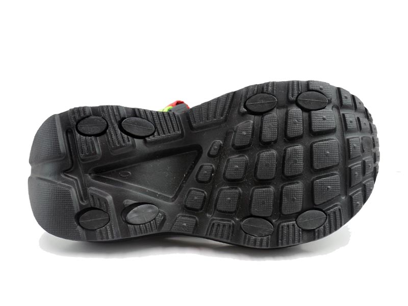 KKJ SHOES