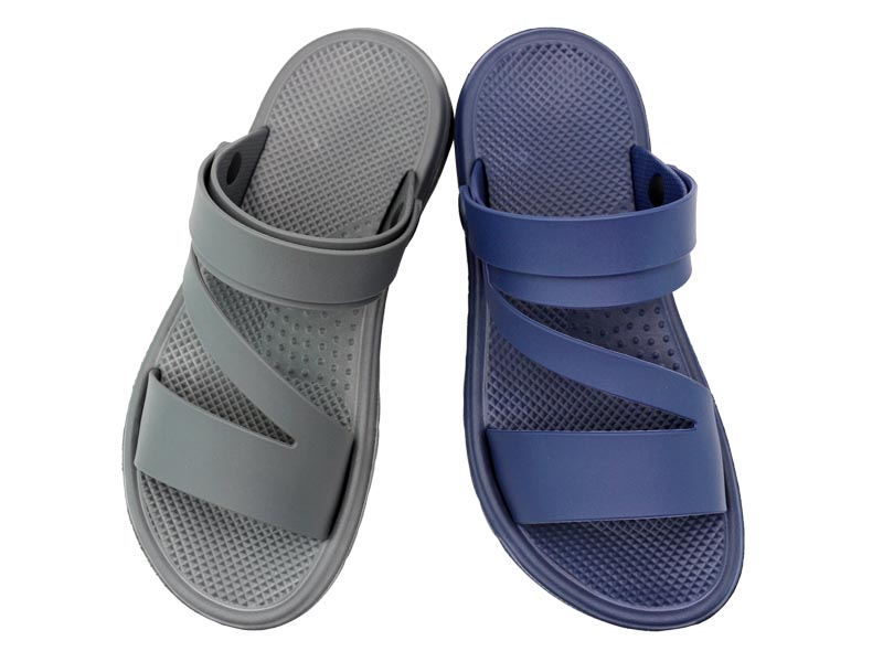 KKJ SHOES