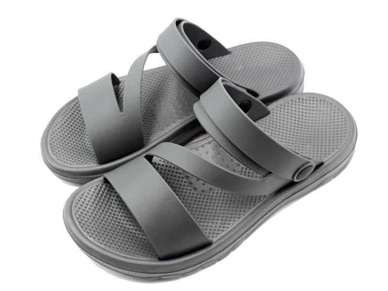 KKJ SHOES
