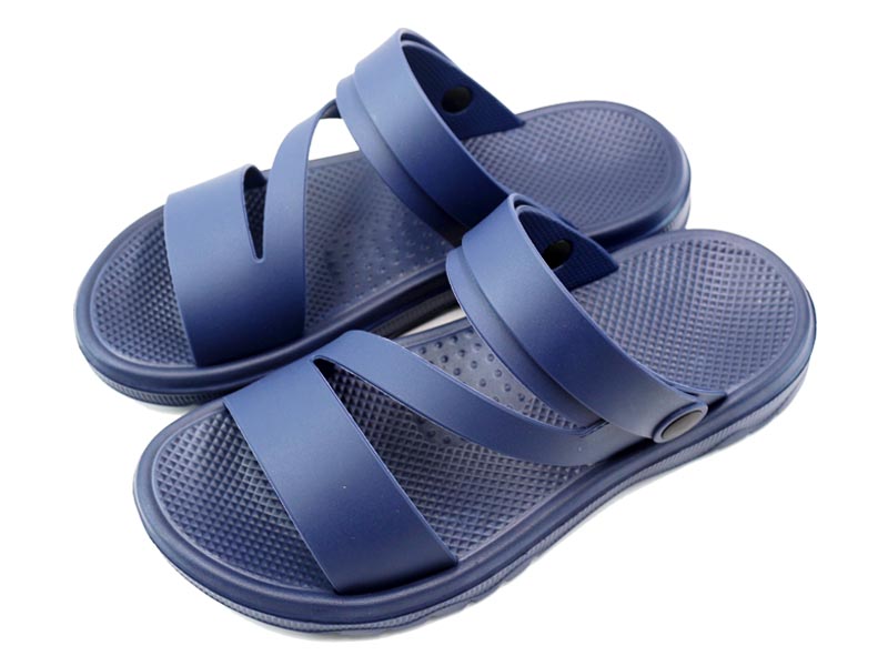 KKJ SHOES