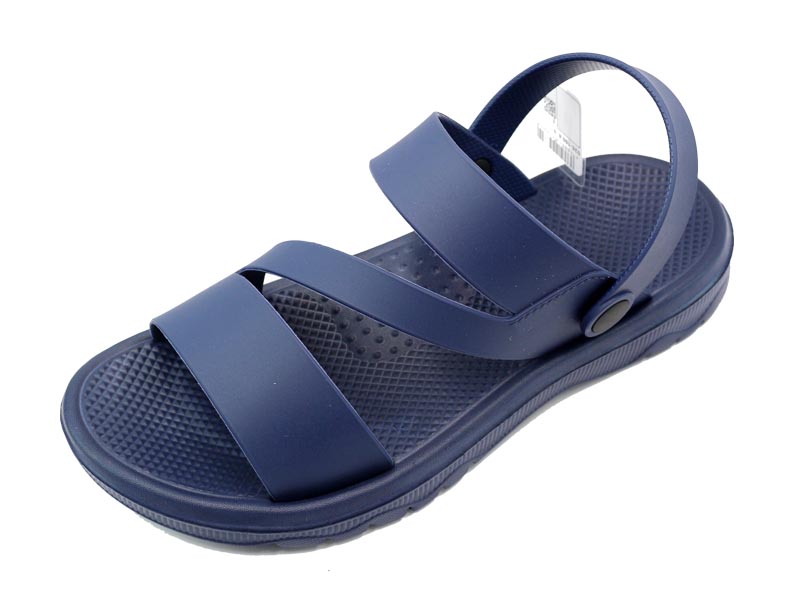 KKJ SHOES