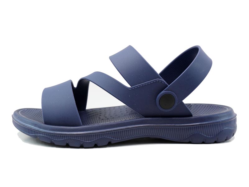 KKJ SHOES