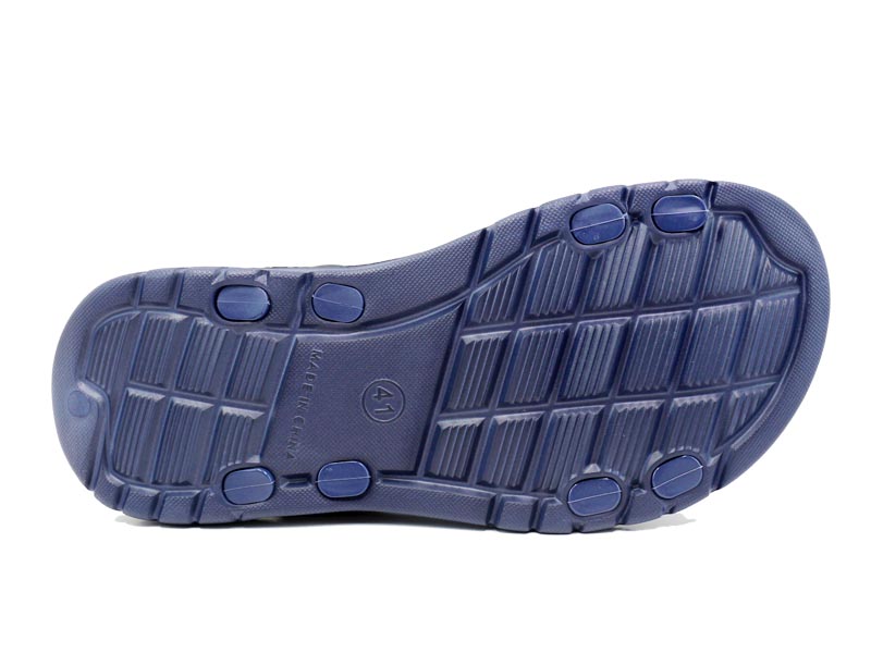 KKJ SHOES