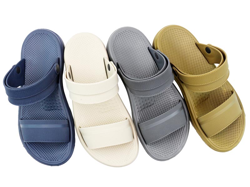 KKJ SHOES