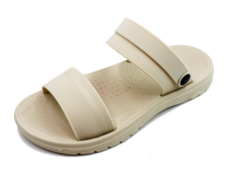 KKJ SHOES