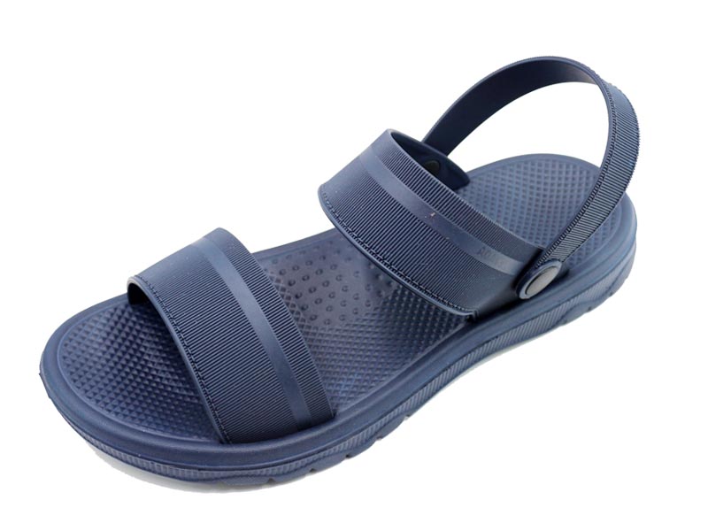 KKJ SHOES