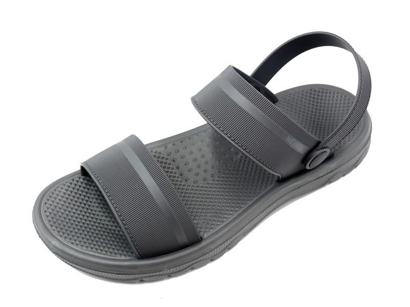 KKJ SHOES