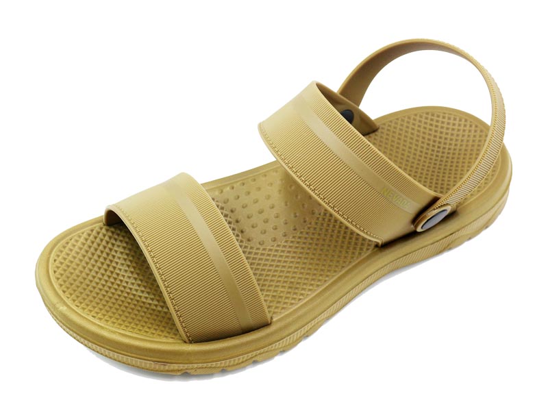 KKJ SHOES