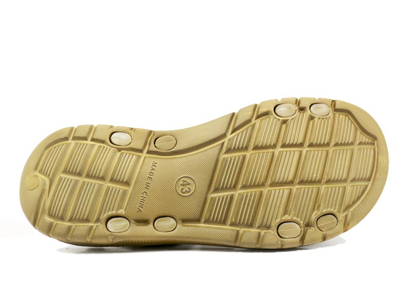 KKJ SHOES