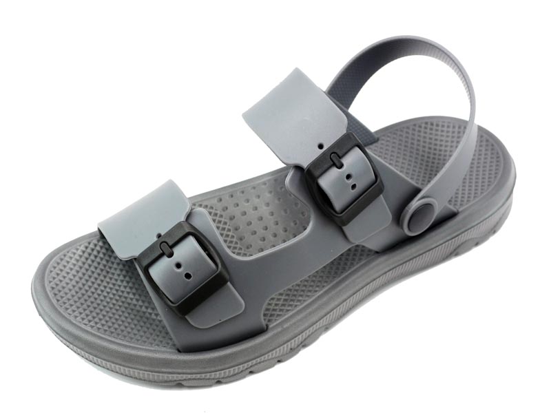 KKJ SHOES