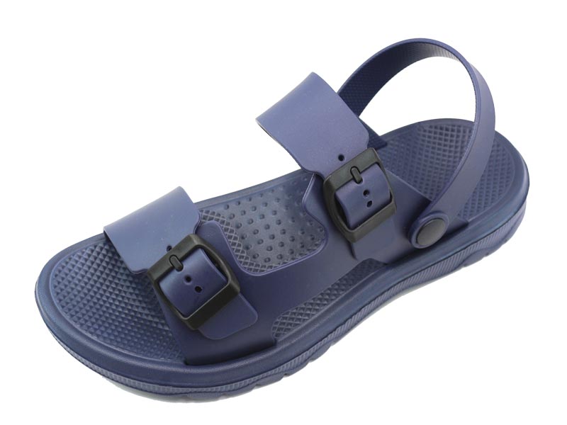 KKJ SHOES