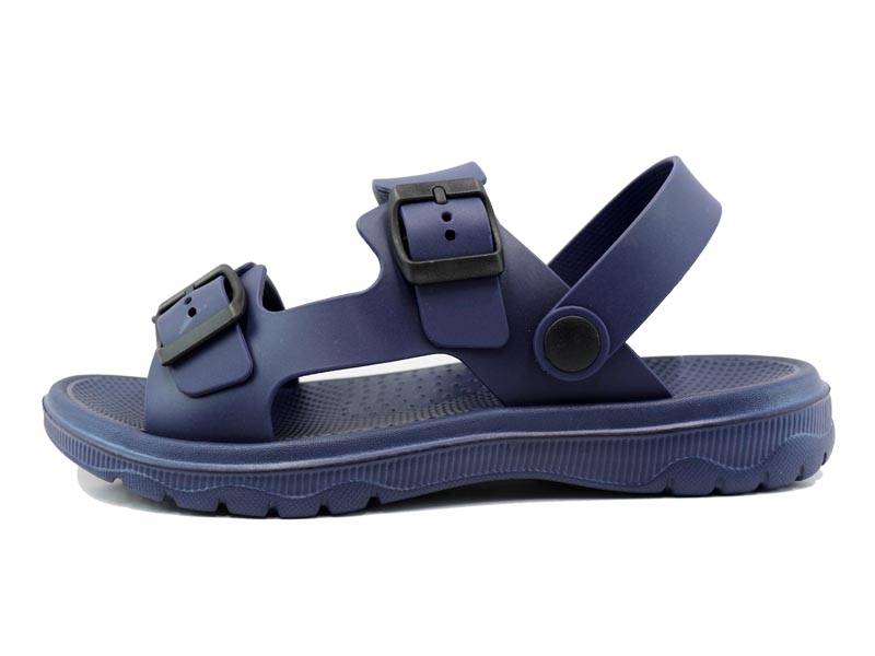 KKJ SHOES