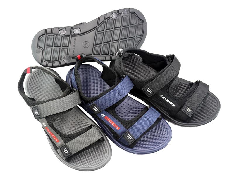 KKJ SHOES