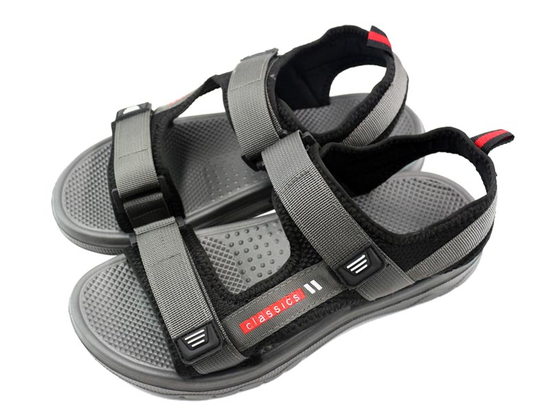 KKJ SHOES
