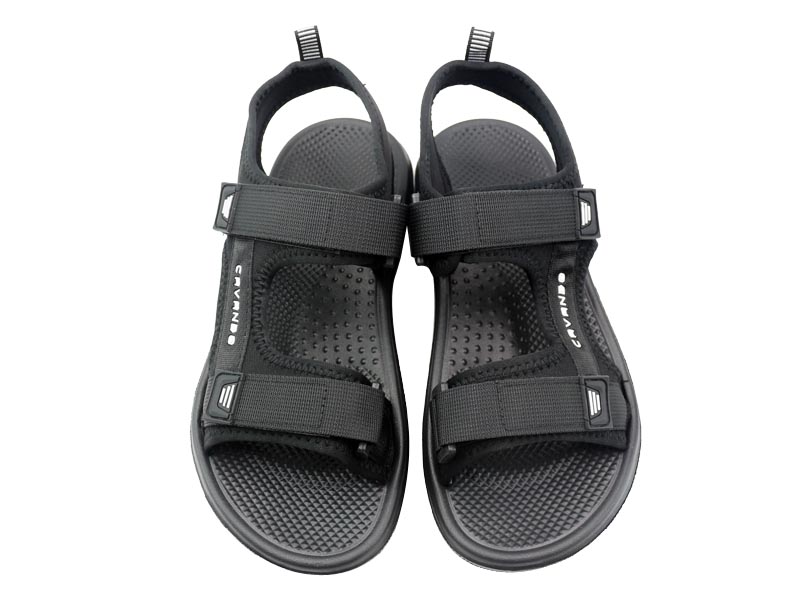 KKJ SHOES