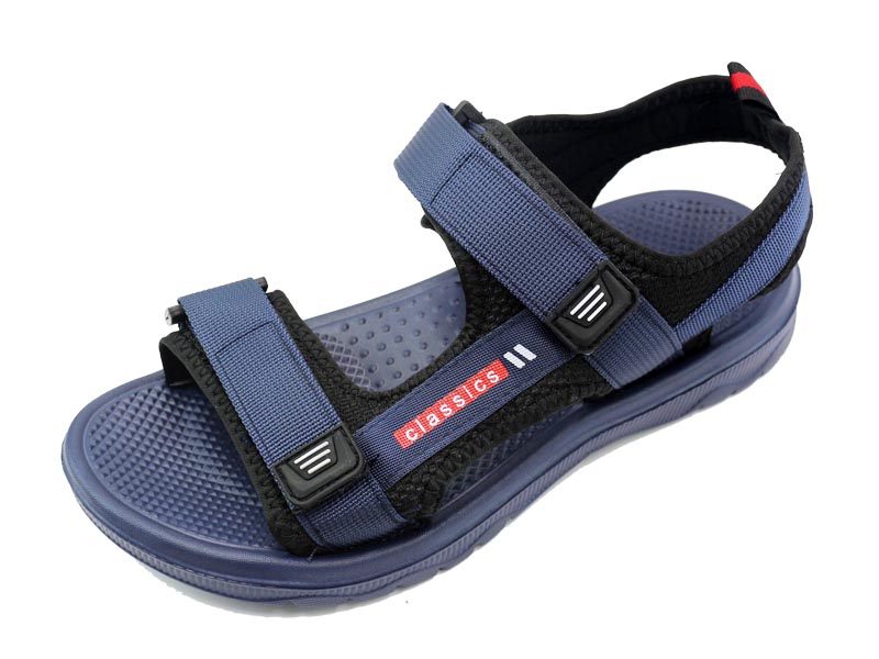 KKJ SHOES