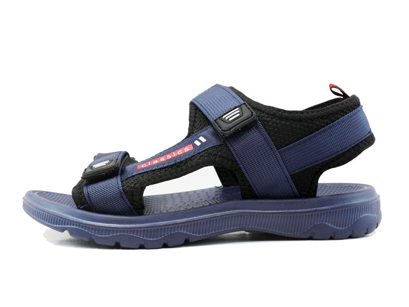 KKJ SHOES