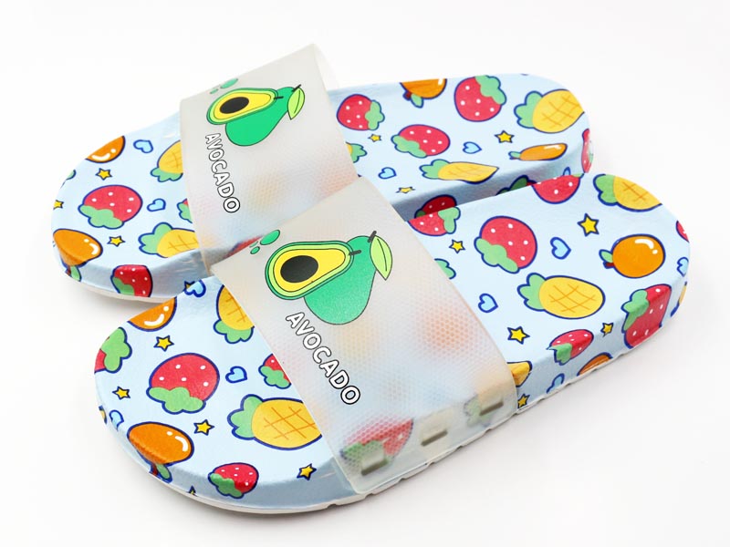 KKJ SHOES