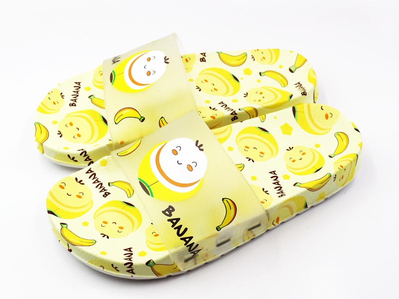 KKJ SHOES