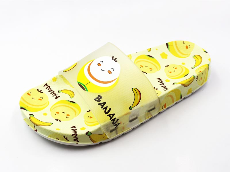 KKJ SHOES