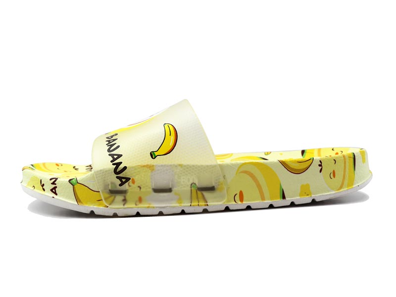 KKJ SHOES