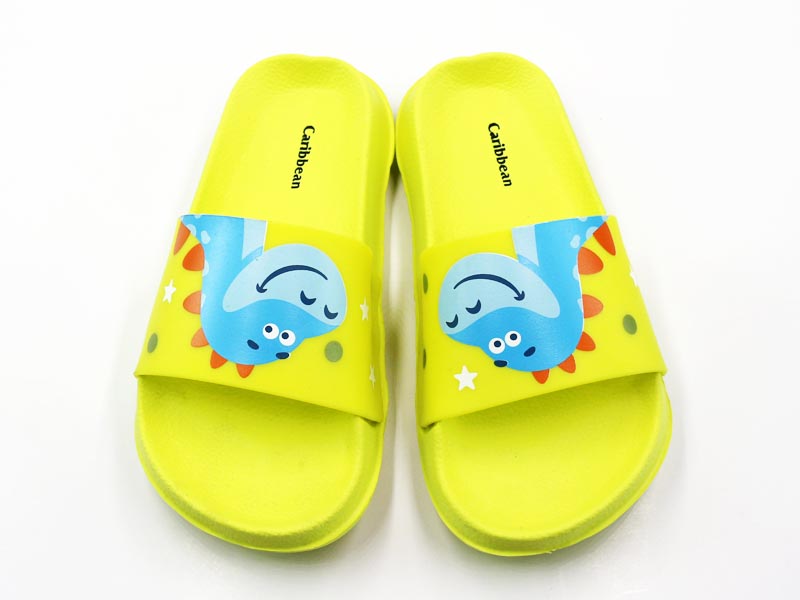 KKJ SHOES