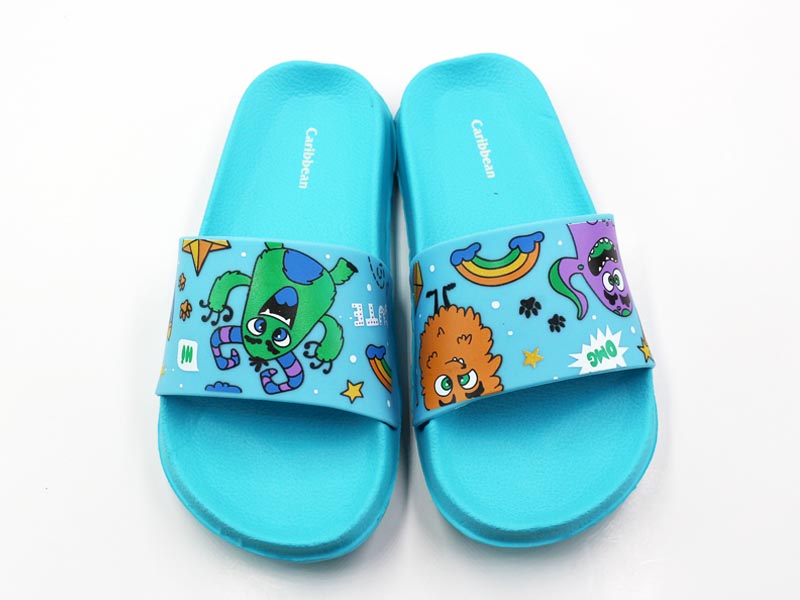 KKJ SHOES