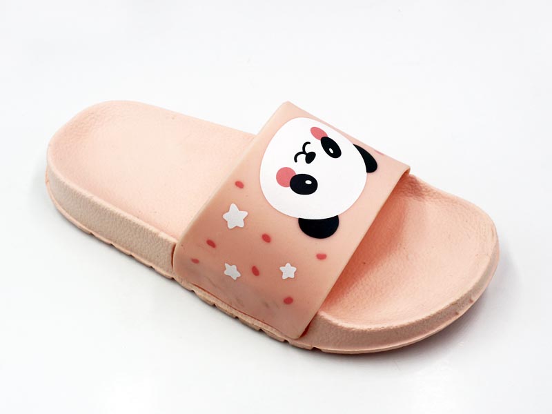 KKJ SHOES