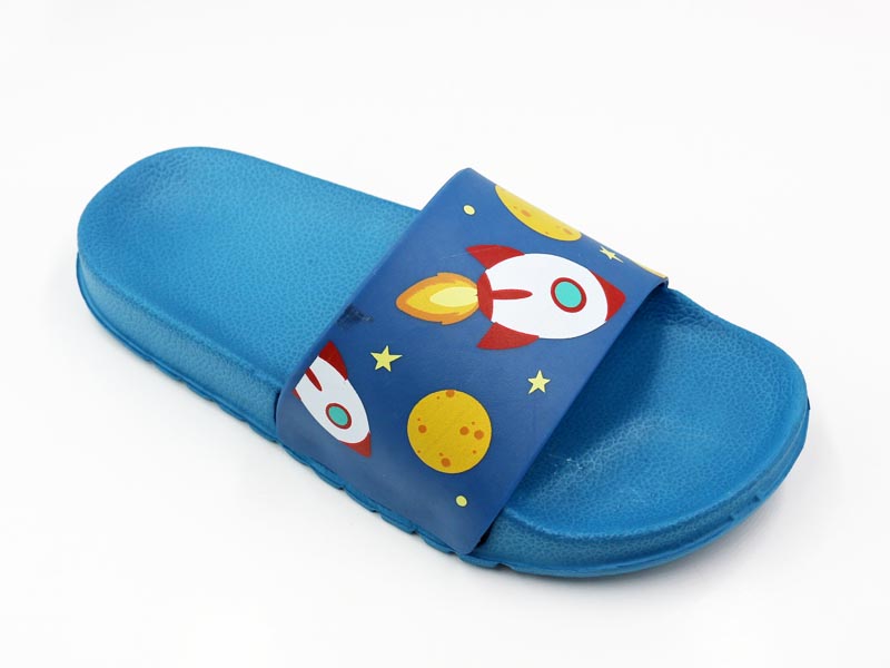 KKJ SHOES