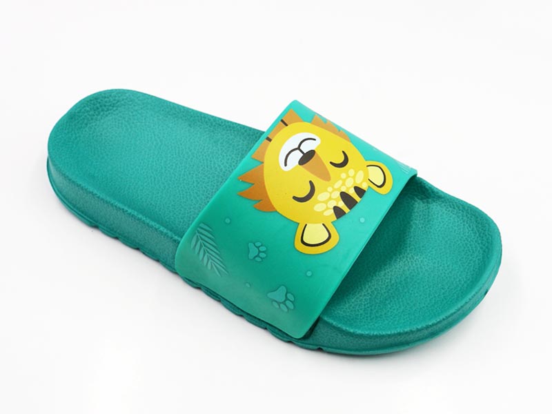 KKJ SHOES