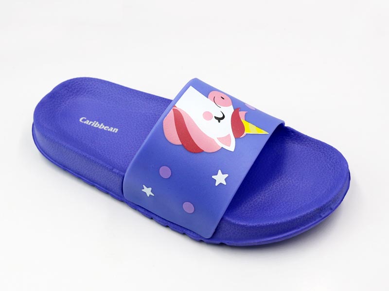 KKJ SHOES