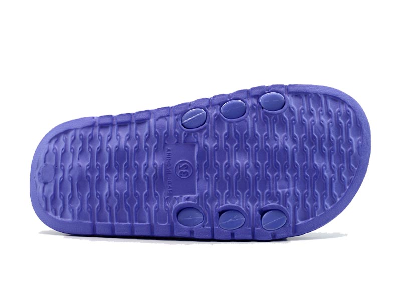 KKJ SHOES