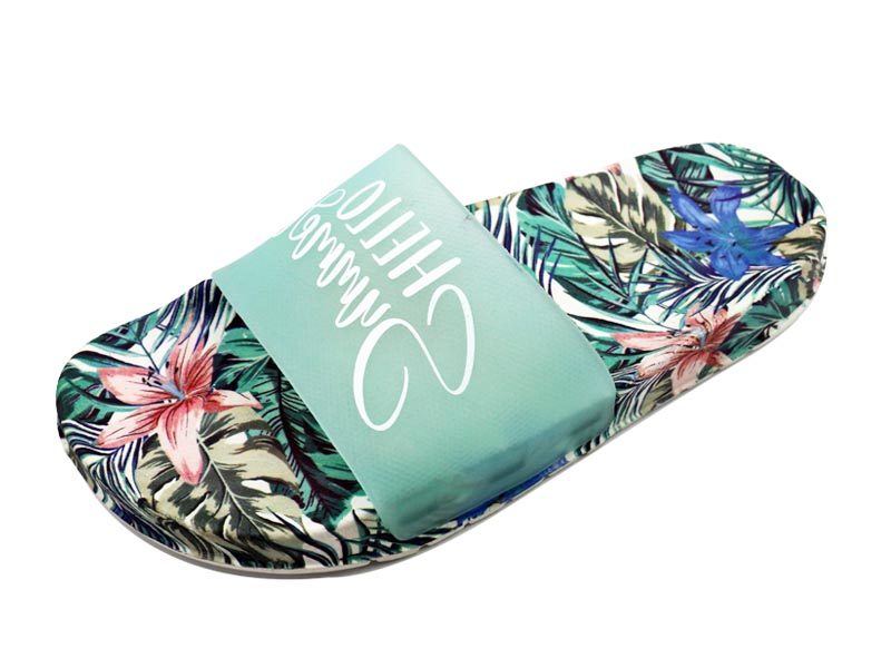 KKJ SHOES