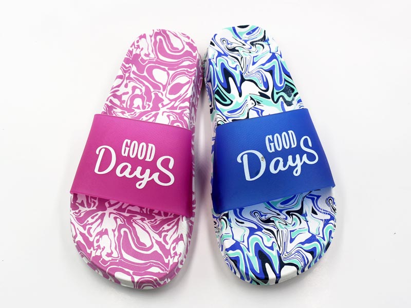 KKJ SHOES