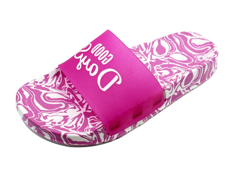 KKJ SHOES